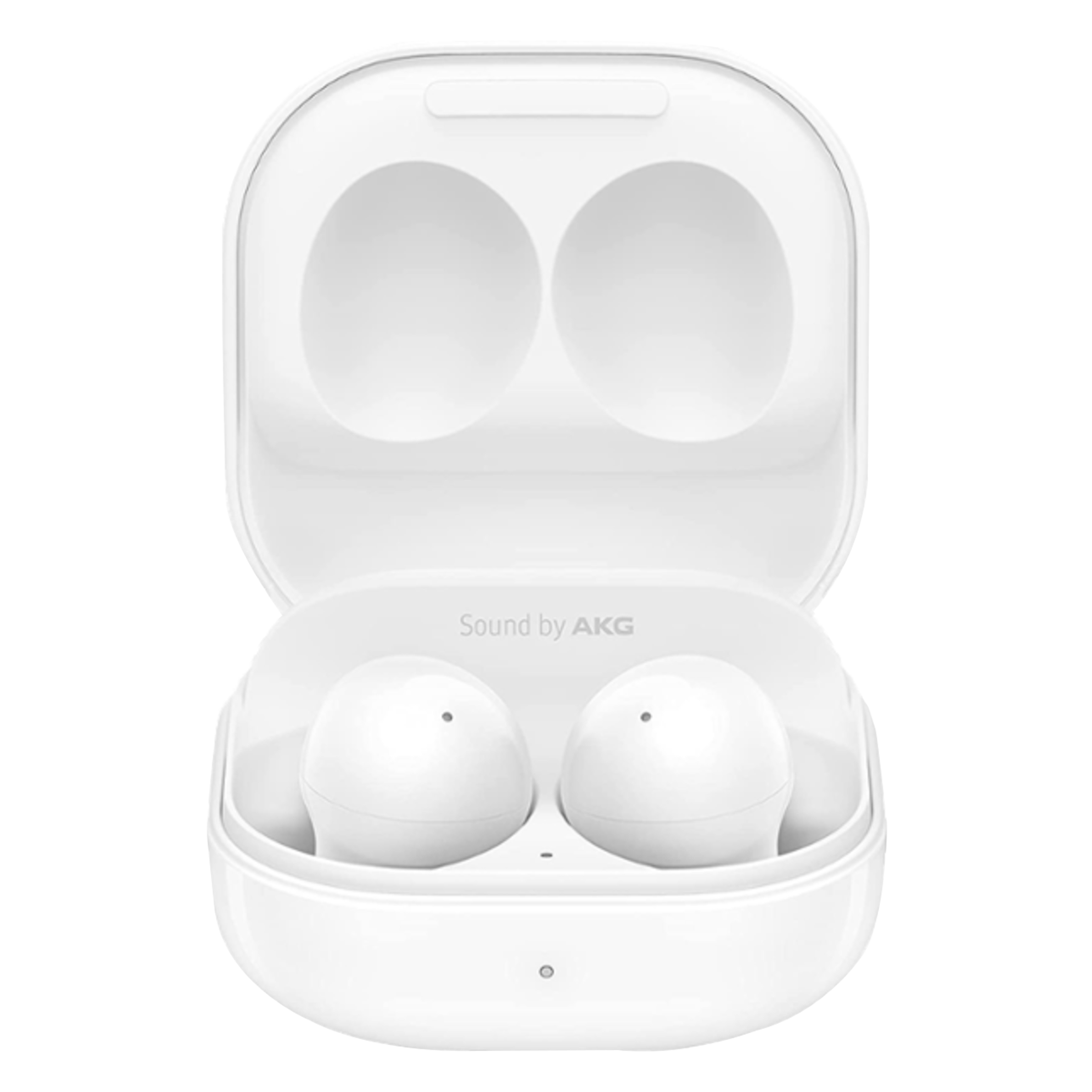 Buy SAMSUNG Galaxy Buds2 SM-R177NZWAINU TWS Earbuds with